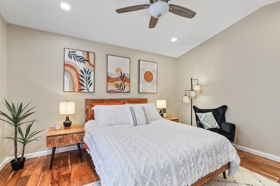 Furnished Finder property 794881_1 photo 6