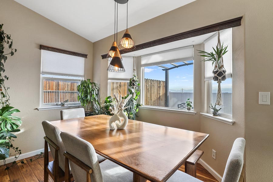 Furnished Finder property 794881_1 photo 8