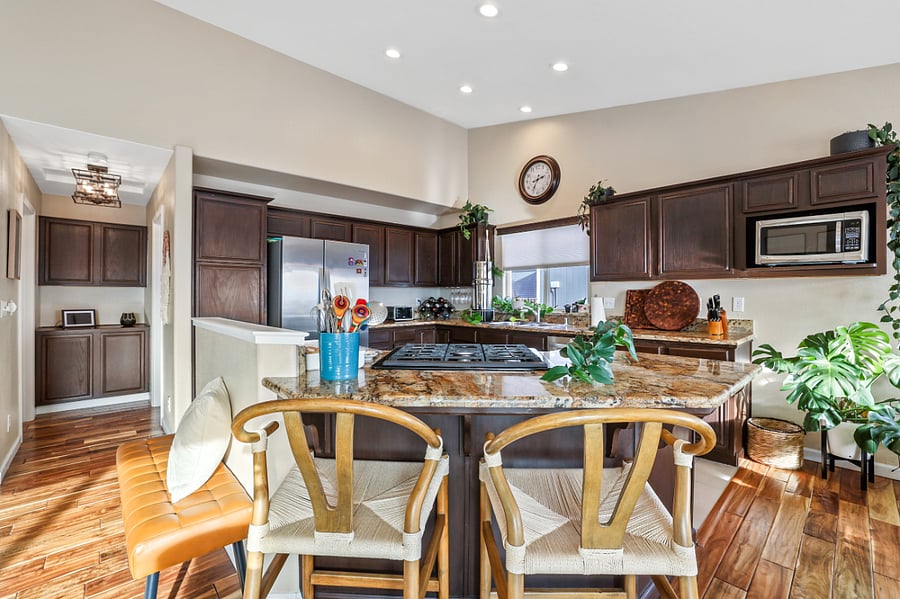 Furnished Finder property 794881_1 photo 9