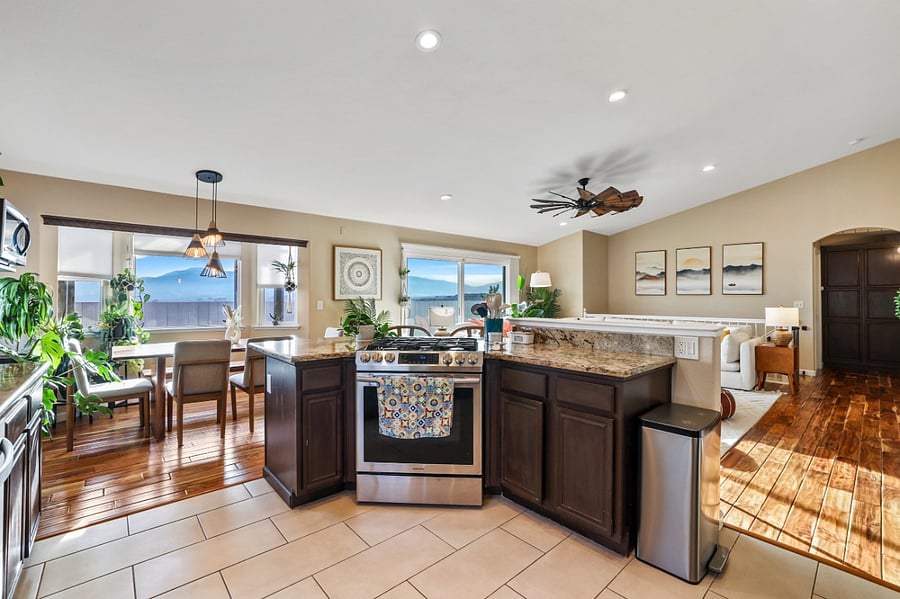 Furnished Finder property 794881_1 photo 10