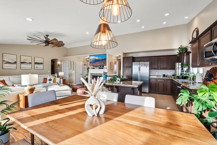Furnished Finder property 794881_1 photo 12
