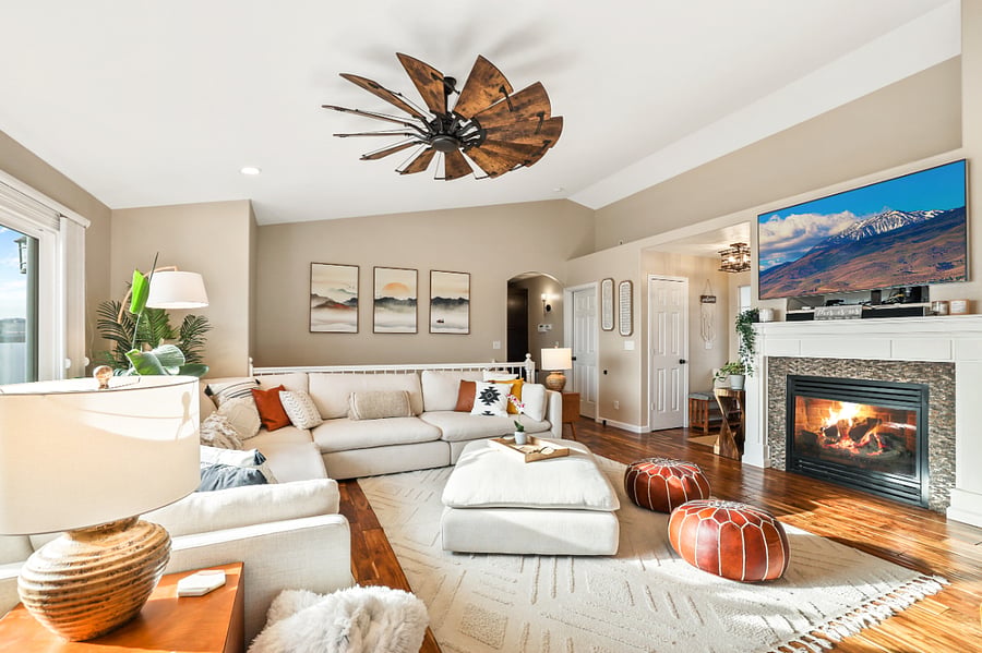 Furnished Finder property 794881_1 photo 13