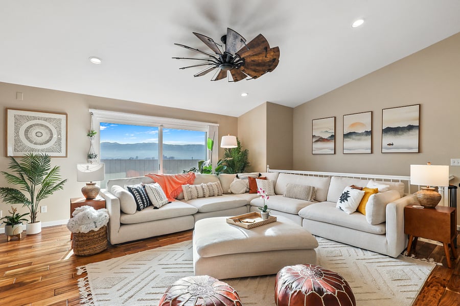 Furnished Finder property 794881_1 photo 14