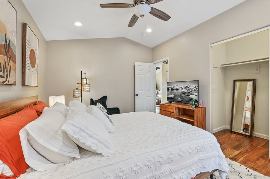 Furnished Finder property 794881_1 photo 15