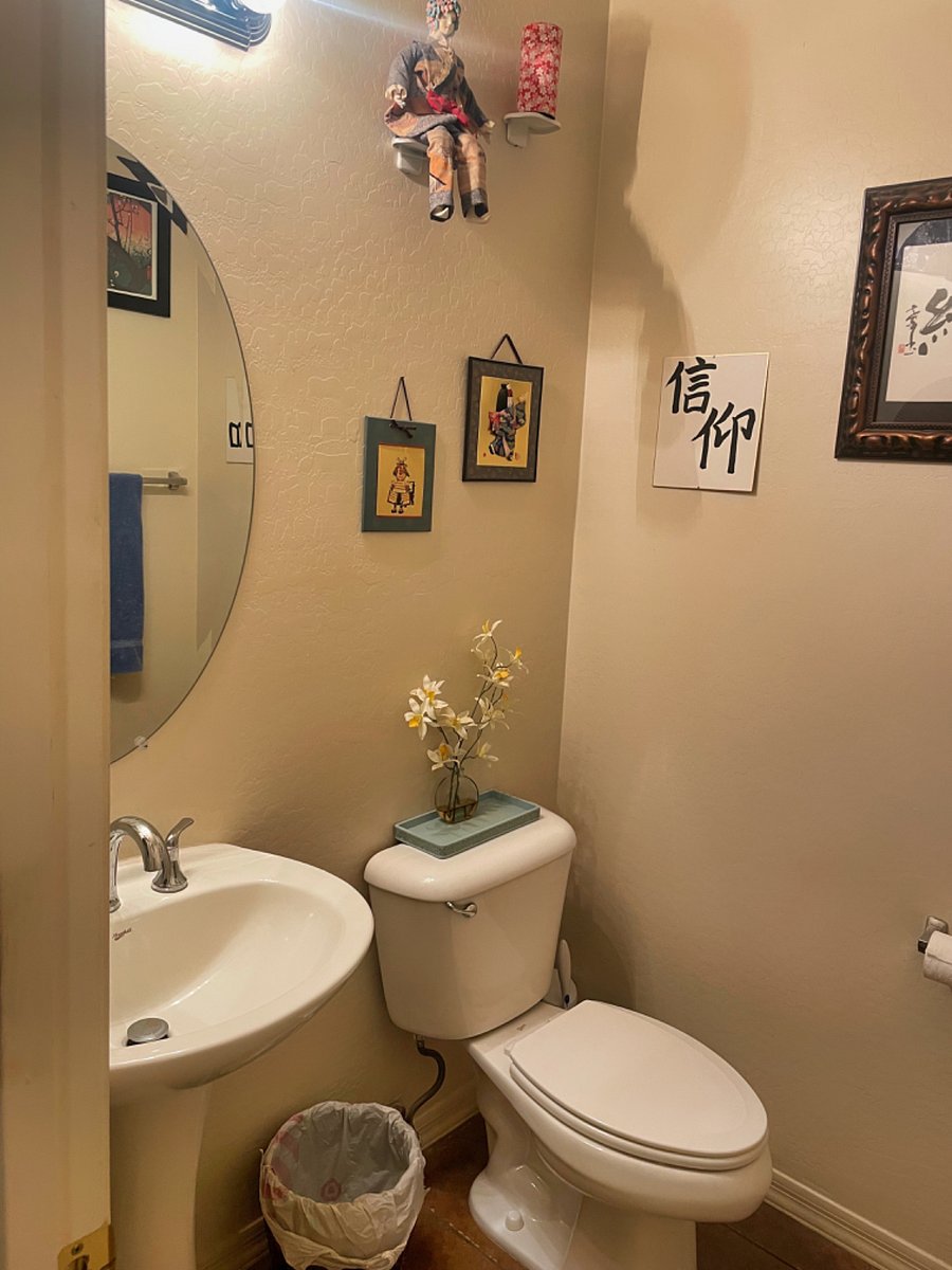 Furnished Finder property 794884_1 photo 19