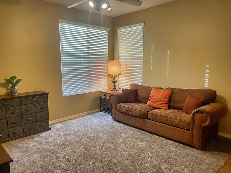 Furnished Finder property 794884_1 photo 10