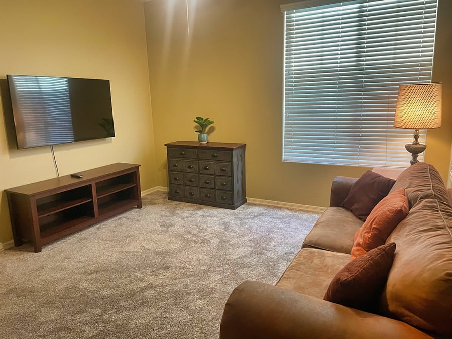 Furnished Finder property 794884_1 photo 11