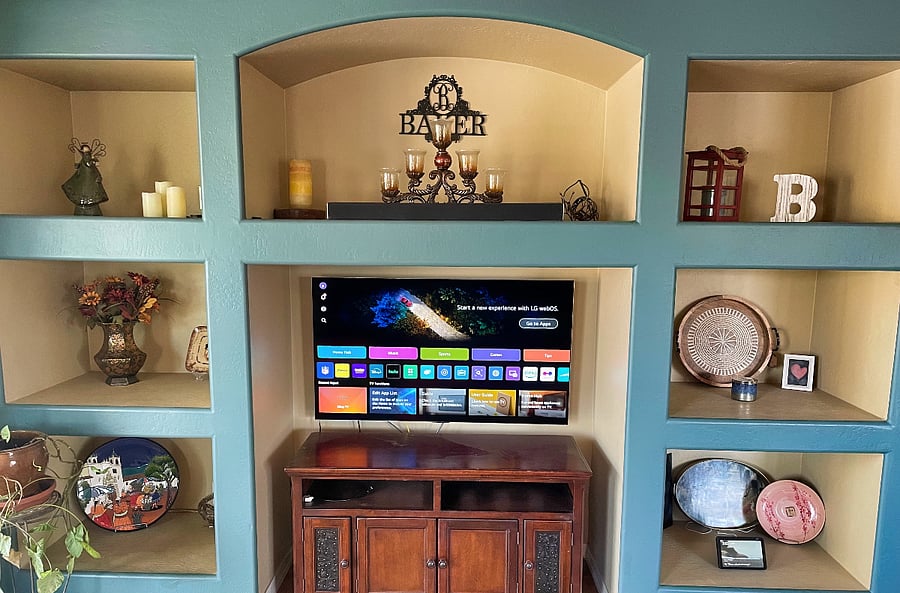 Furnished Finder property 794884_1 photo 15