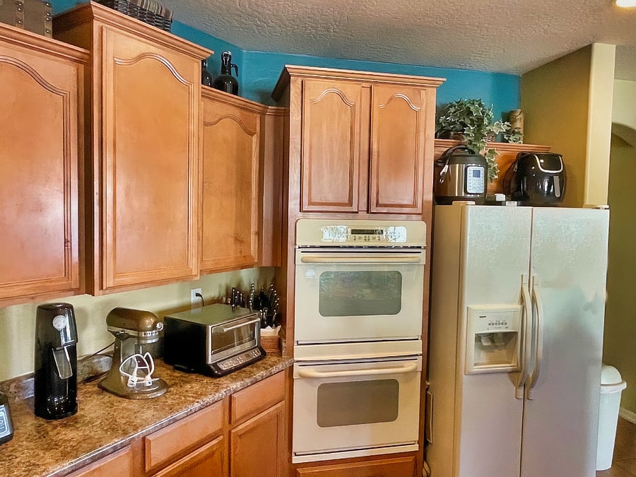 Furnished Finder property 794884_1 photo 16