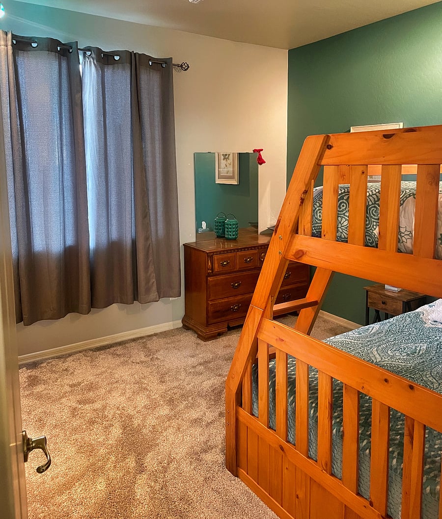 Furnished Finder property 794884_1 photo 9