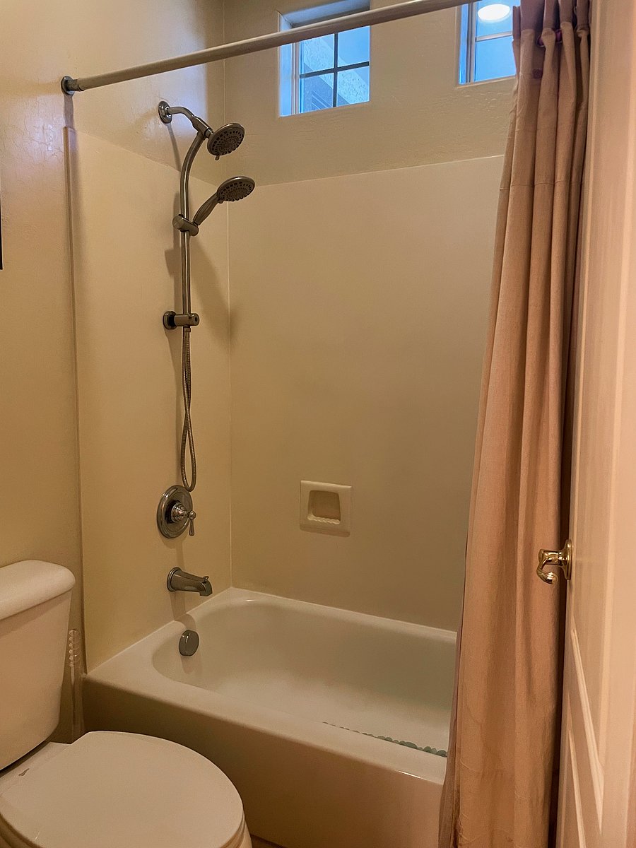 Furnished Finder property 794884_1 photo 13