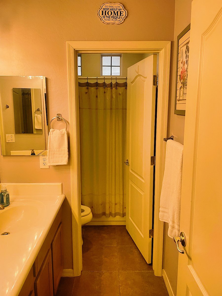 Furnished Finder property 794884_1 photo 14