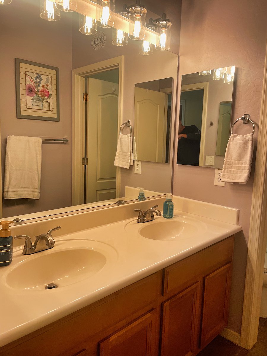 Furnished Finder property 794884_1 photo 12