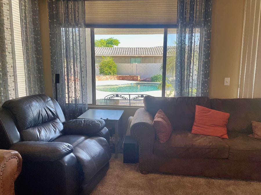 Furnished Finder property 794884_1 photo 22