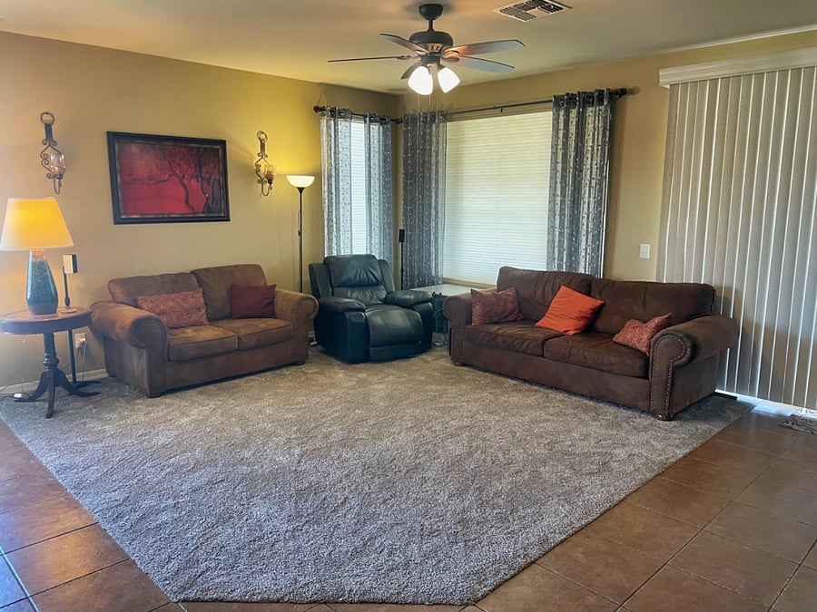 Furnished Finder property 794884_1 photo 23
