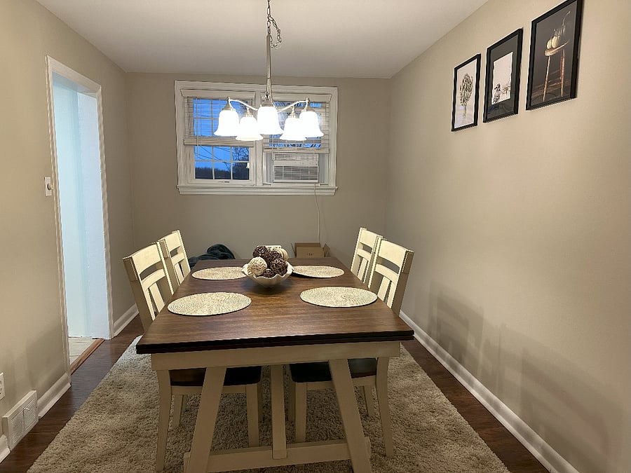 Furnished Finder property 794893_1 photo 6