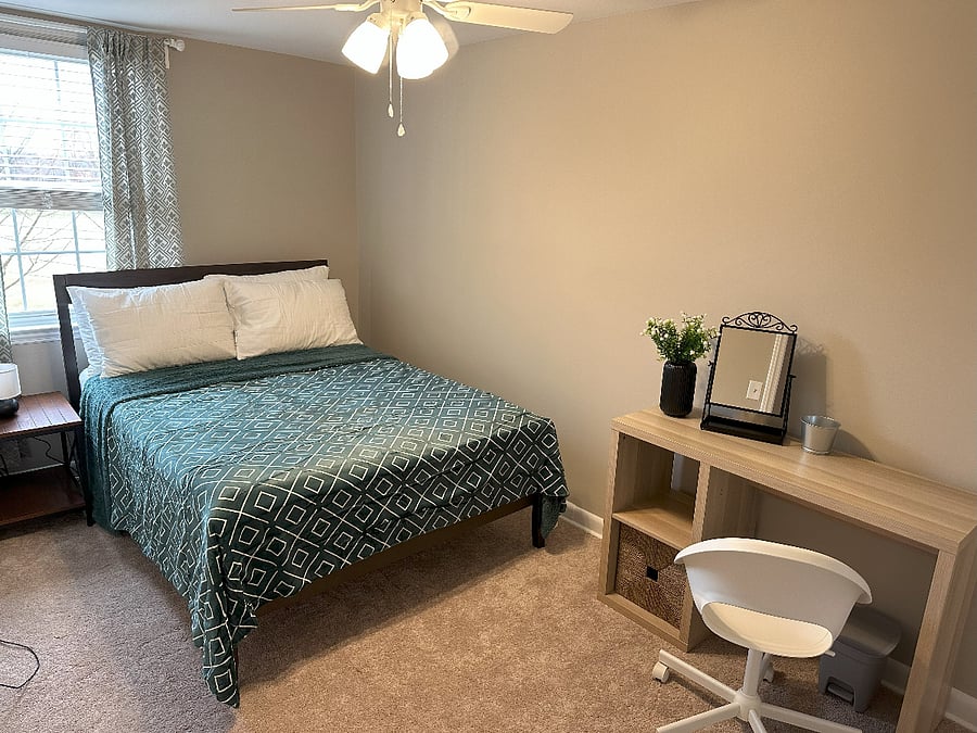 Furnished Finder property 794893_1 photo 16
