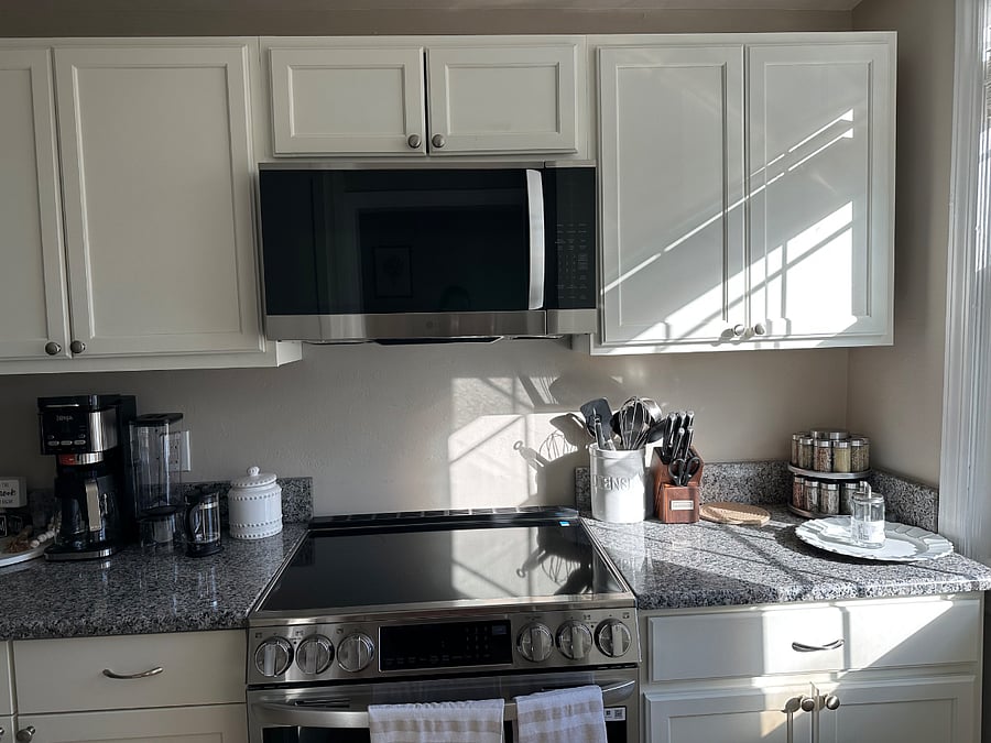 Furnished Finder property 794893_1 photo 10