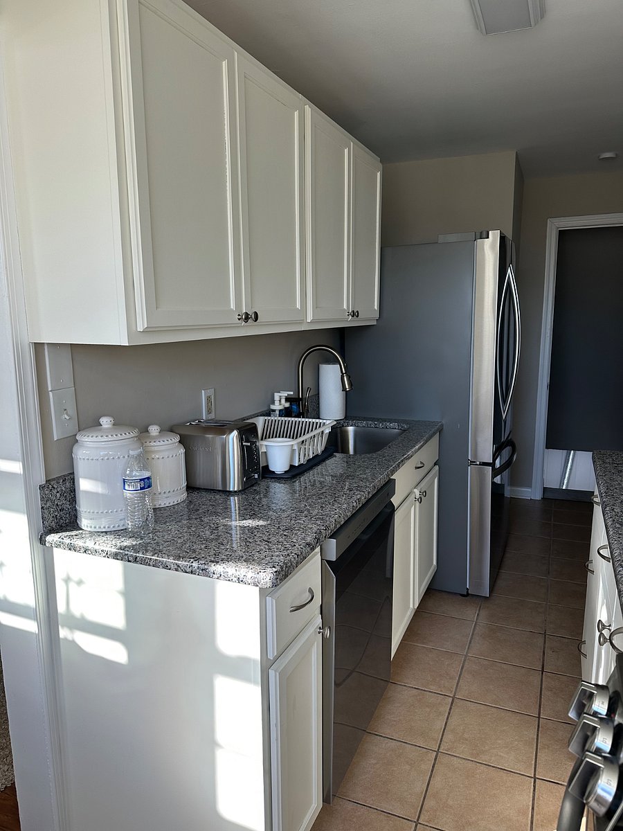 Furnished Finder property 794893_1 photo 11