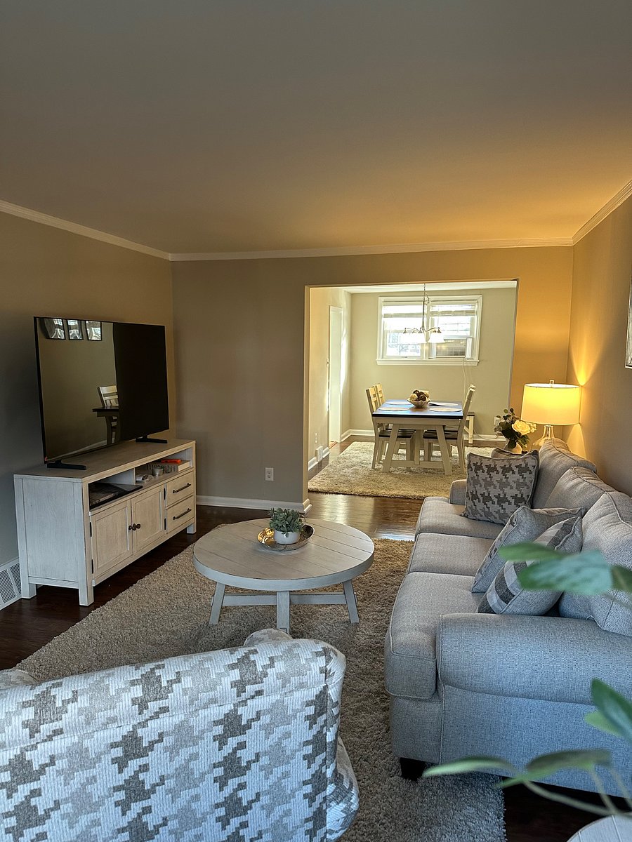 Furnished Finder property 794893_1 photo 3