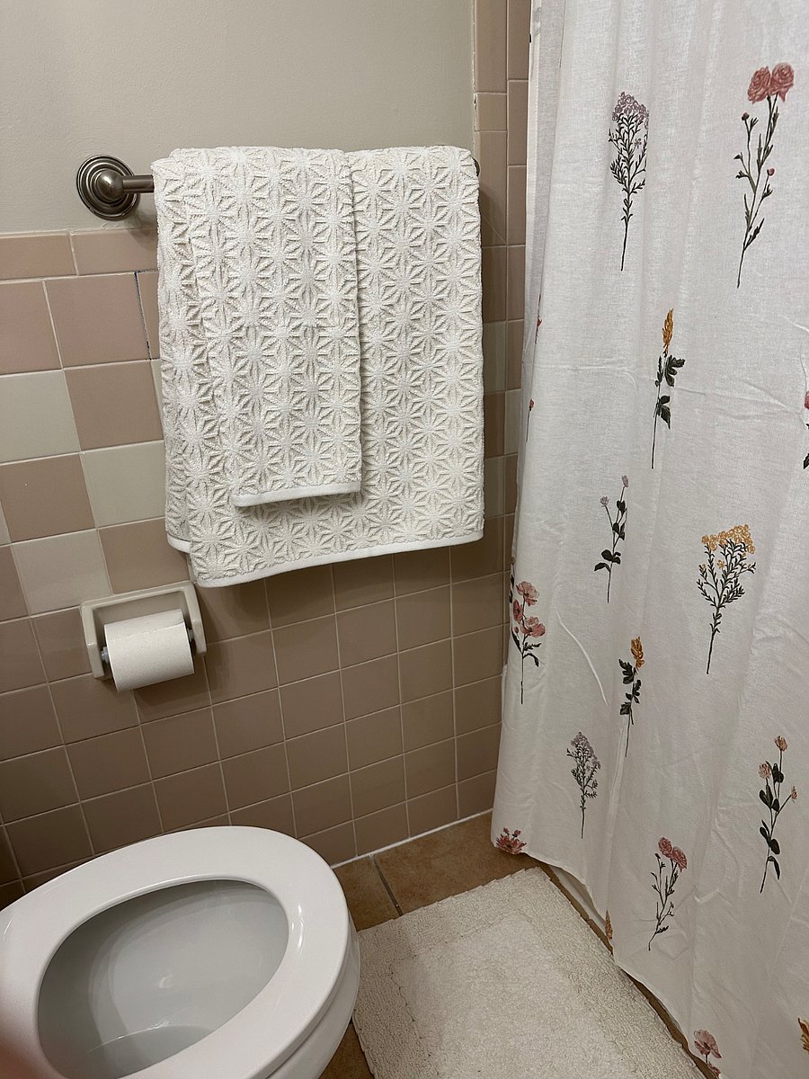Furnished Finder property 794893_1 photo 23