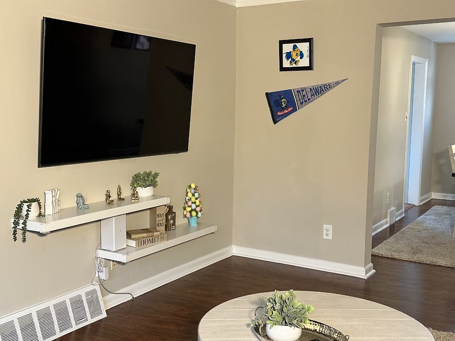 Furnished Finder property 794893_1 photo 4