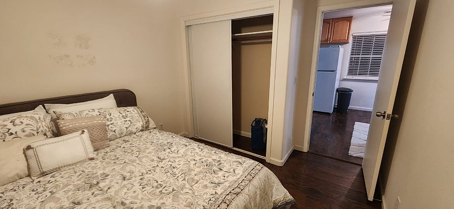 Furnished Finder property 794894_1 photo 4