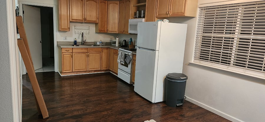 Furnished Finder property 794894_1 photo 5