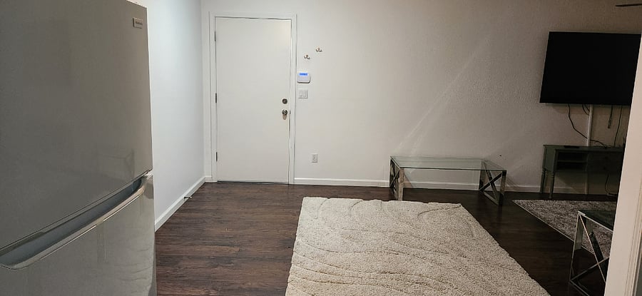 Furnished Finder property 794894_1 photo 6
