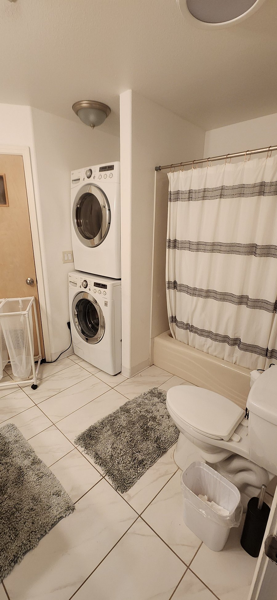 Furnished Finder property 794894_1 photo 7