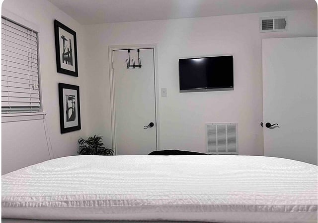 Furnished Finder property 794895_1 photo 14