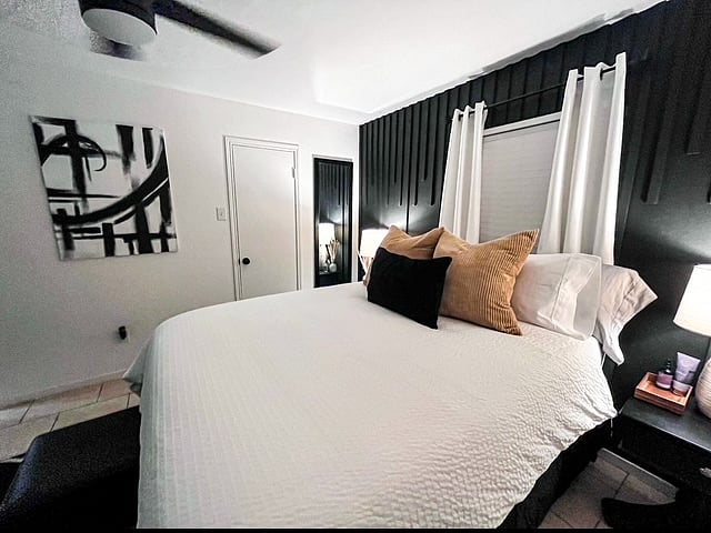 Furnished Finder property 794895_1 photo 7