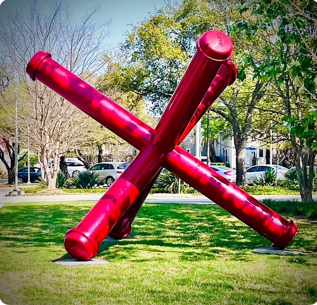 Furnished Finder property 794895_1 photo 30