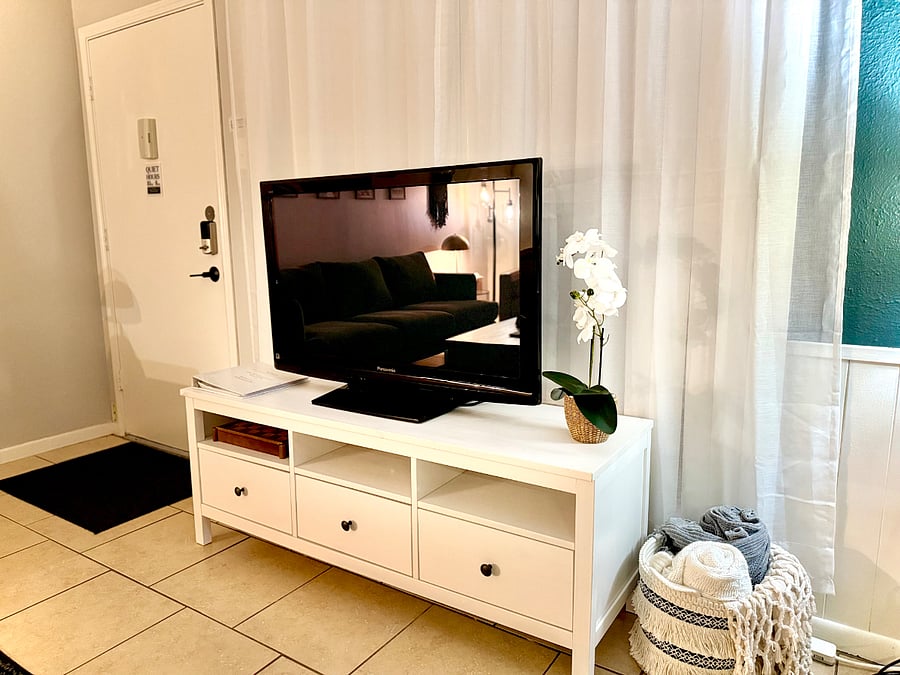 Furnished Finder property 794895_1 photo 11