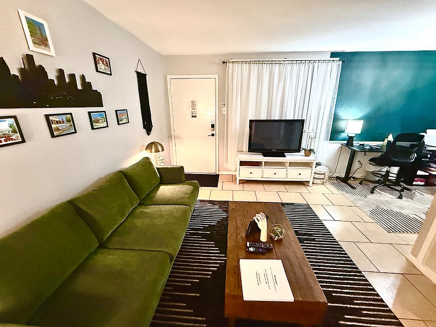 Furnished Finder property 794895_1 photo 3