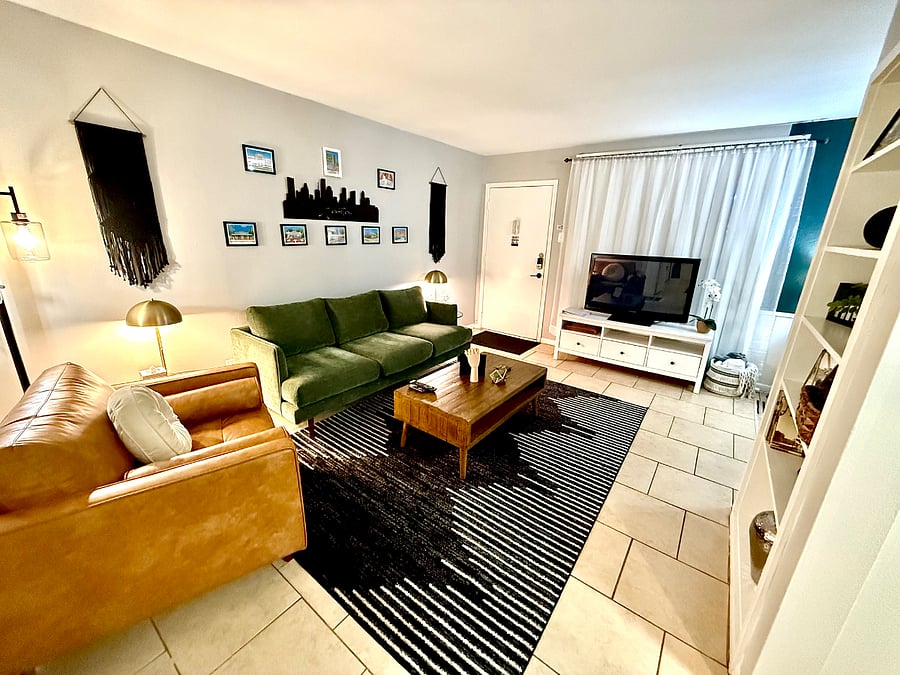 Furnished Finder property 794895_1 photo 5