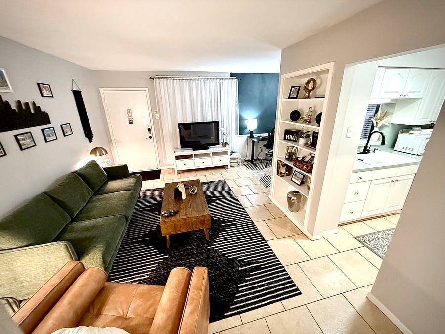 Furnished Finder property 794895_1 photo 10
