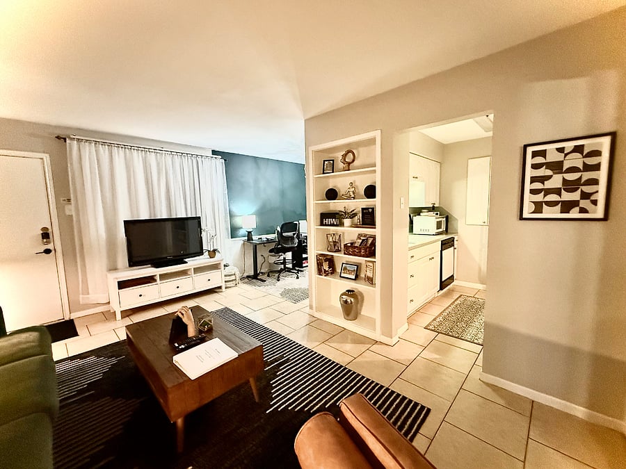 Furnished Finder property 794895_1 photo 4