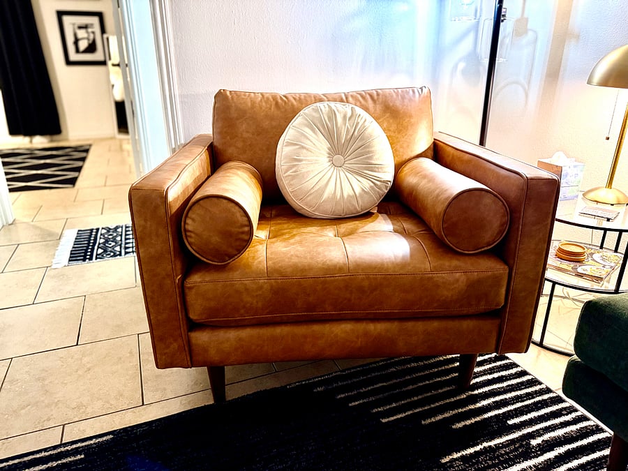 Furnished Finder property 794895_1 photo 8