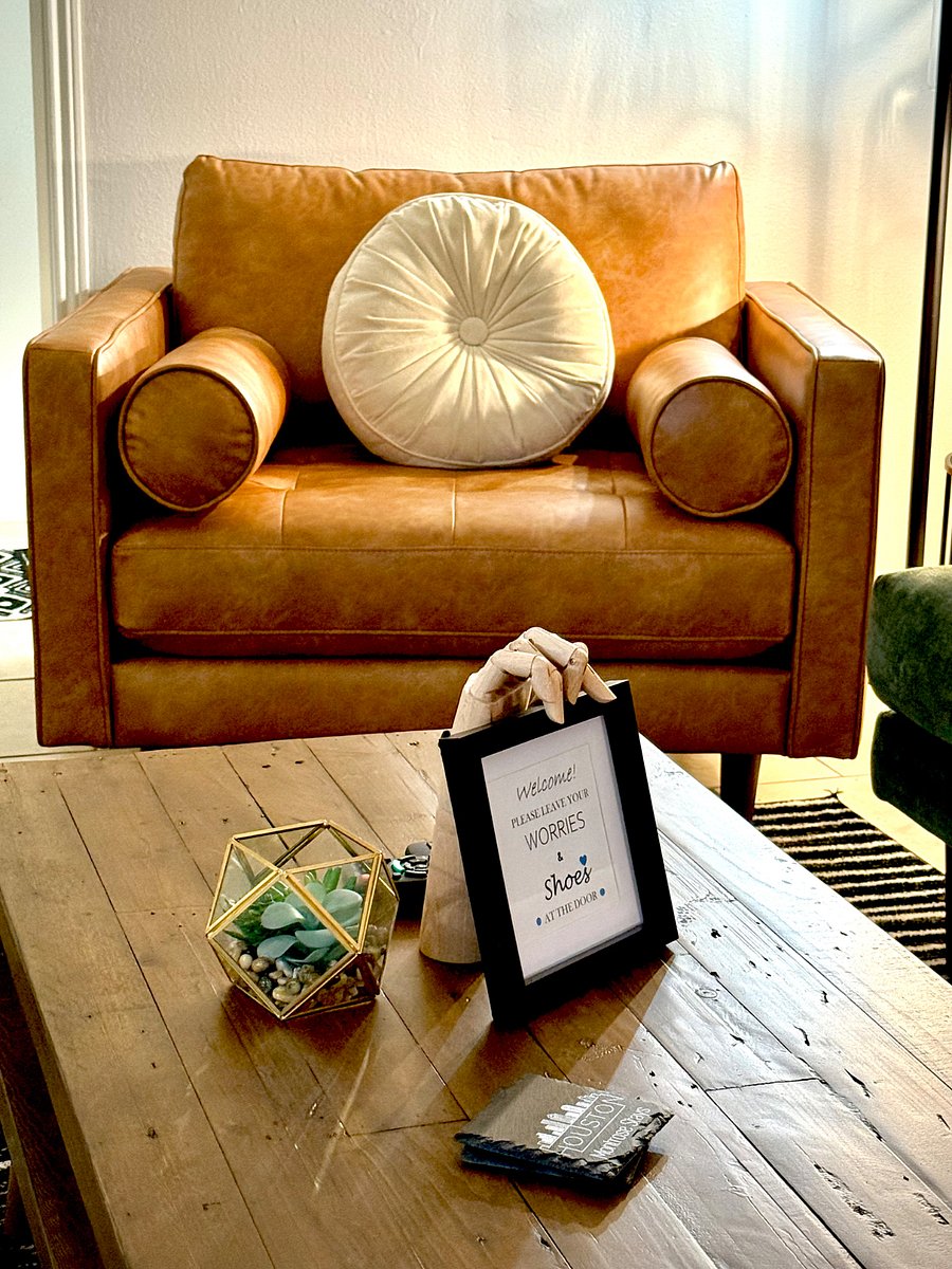 Furnished Finder property 794895_1 photo 9