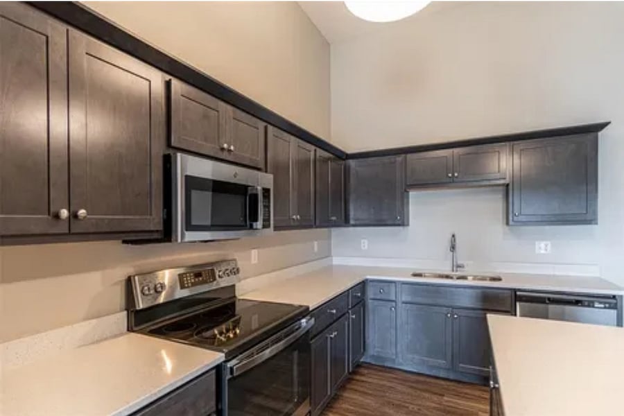 Furnished Finder property 794897_1 photo 2
