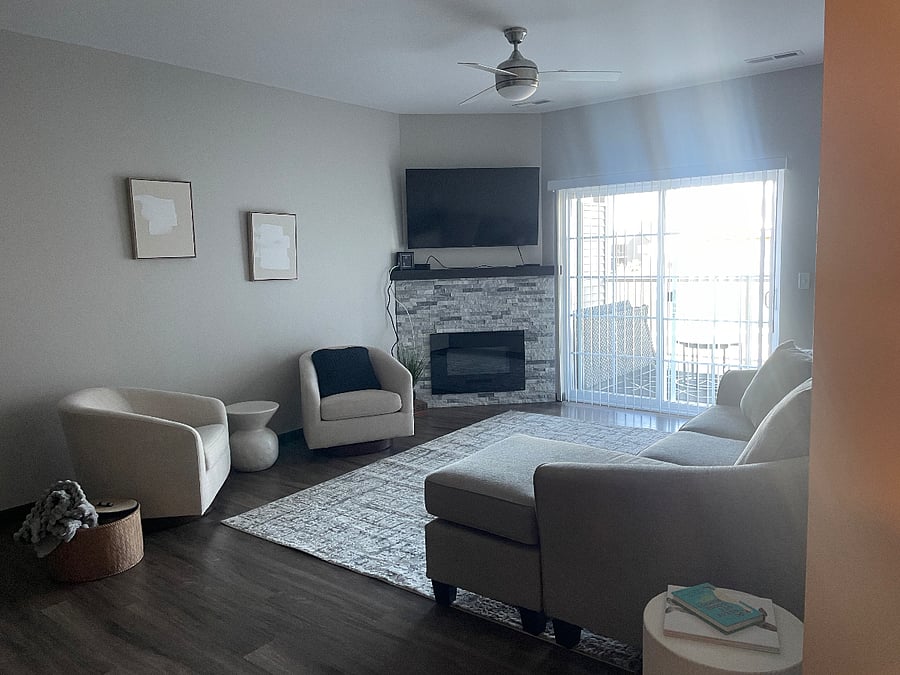 Furnished Finder property 794897_1 photo 1