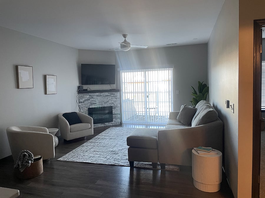 Furnished Finder property 794897_1 photo 7