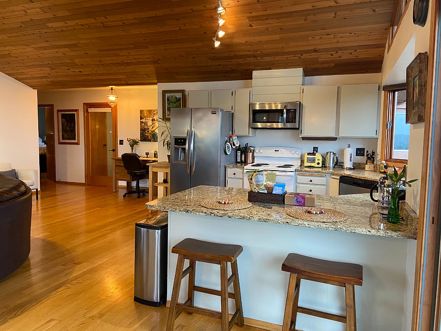 Furnished Finder property 794901_1 photo 10