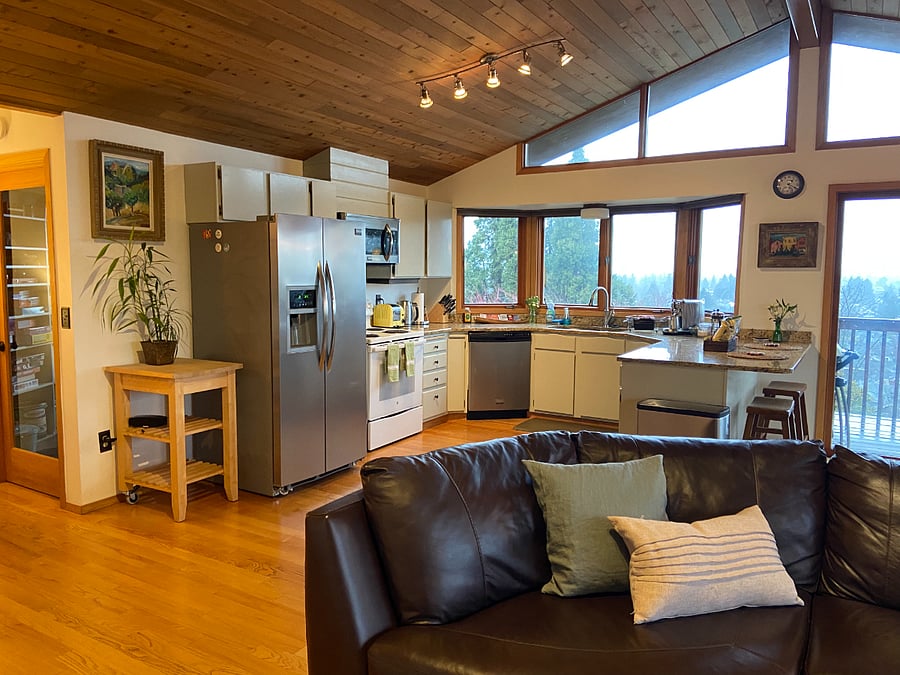 Furnished Finder property 794901_1 photo 7