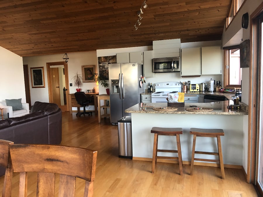 Furnished Finder property 794901_1 photo 9