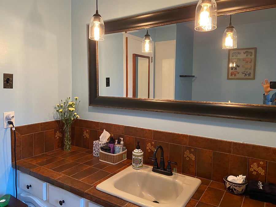 Furnished Finder property 794901_1 photo 21