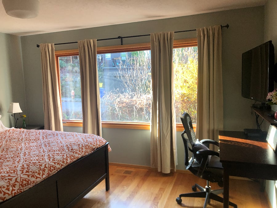 Furnished Finder property 794901_1 photo 14