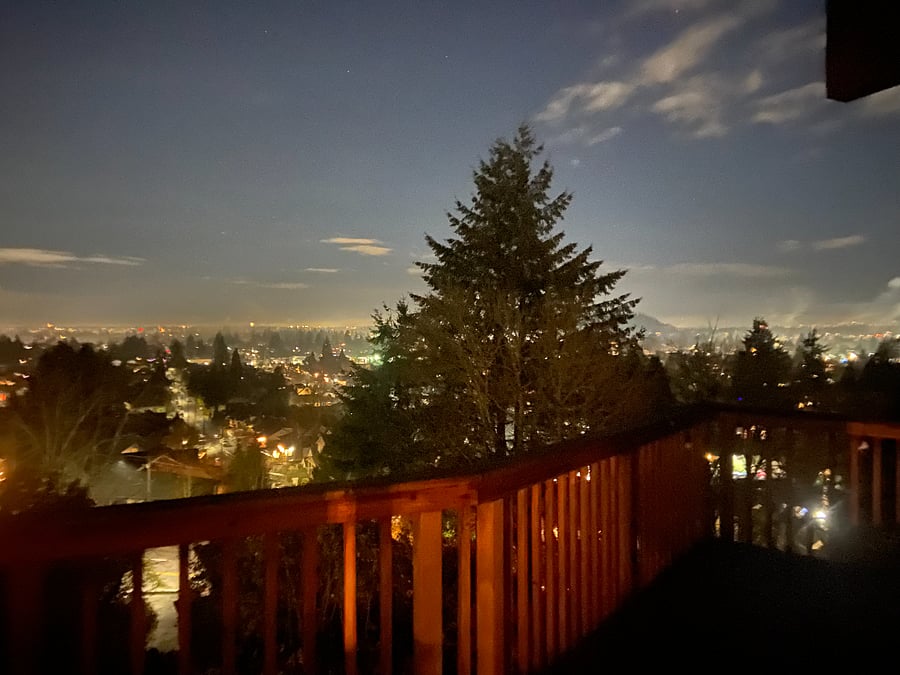 Furnished Finder property 794901_1 photo 28