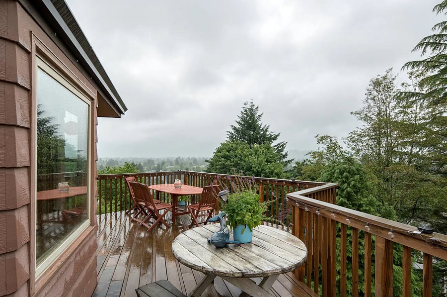 Furnished Finder property 794901_1 photo 31